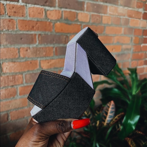 Jewelry Box - Picture 4 of 8